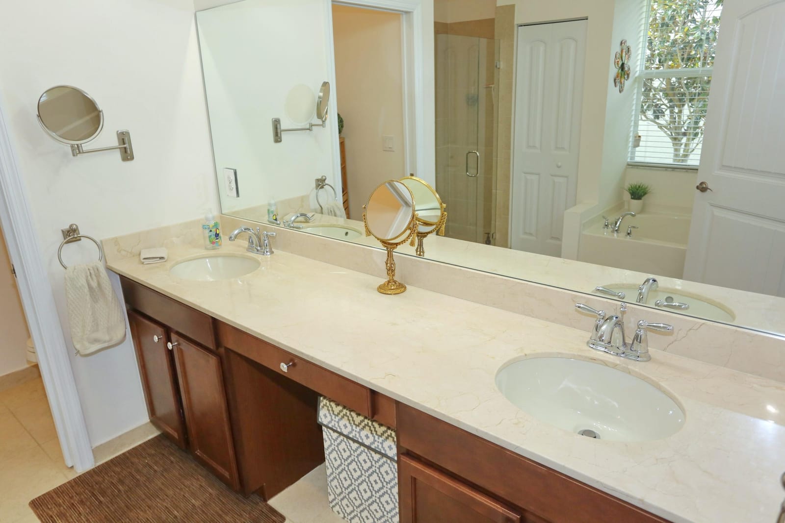 7171 Prudencia Drive, Lake Worth, FL 33463 photo 30