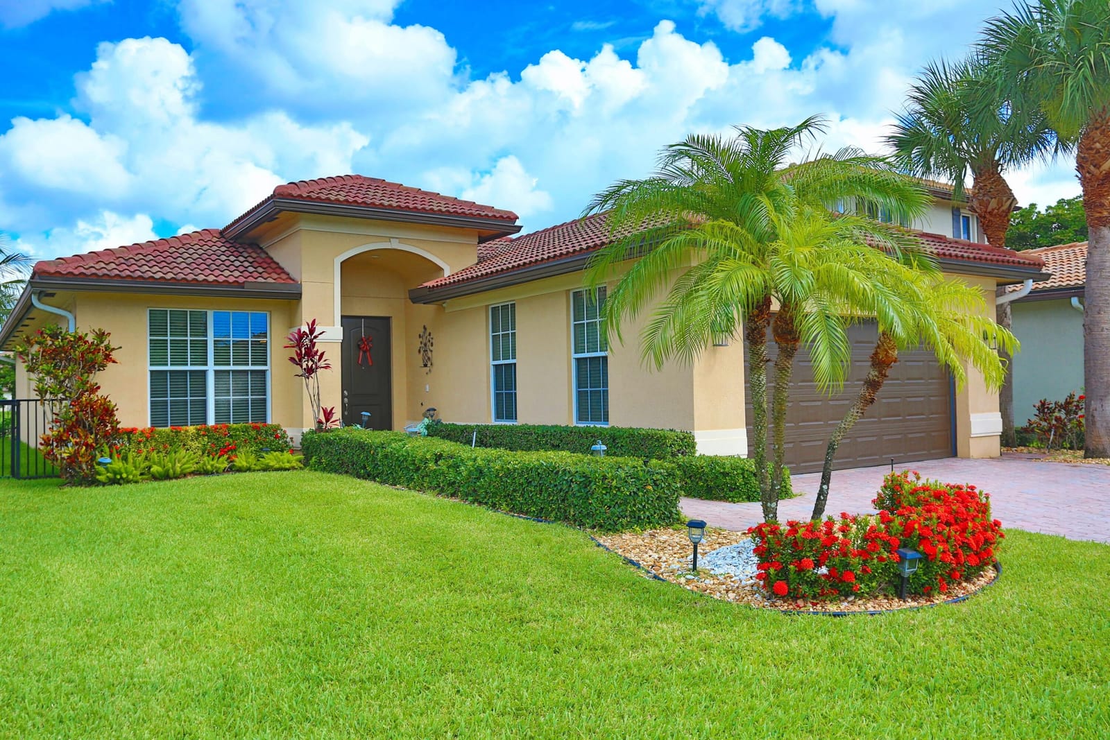 7171 Prudencia Drive, Lake Worth, FL 33463 photo 6