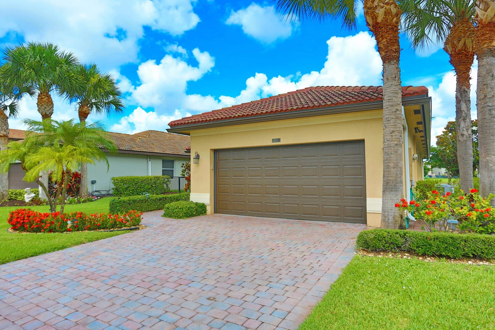7171 Prudencia Drive, Lake Worth, FL 33463 photo 7