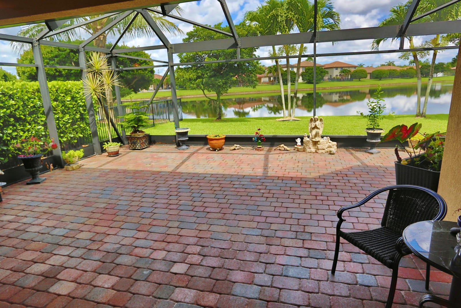 7171 Prudencia Drive, Lake Worth, FL 33463 photo 8