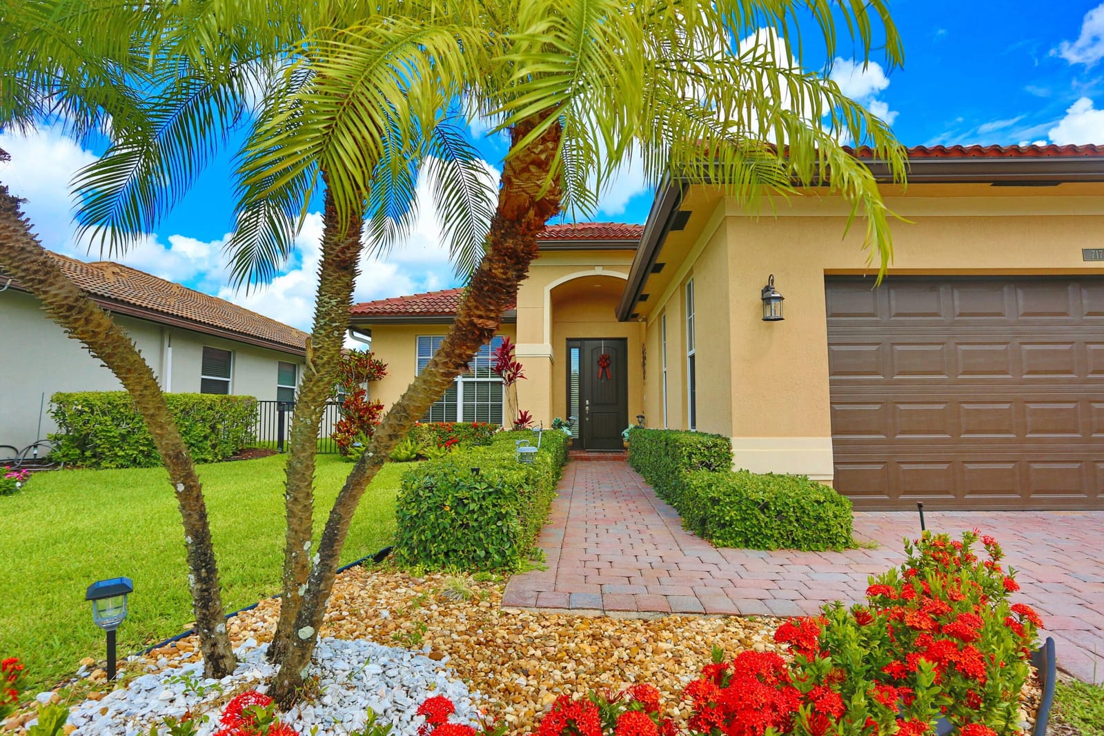 7171 Prudencia Drive, Lake Worth, FL 33463 photo 9