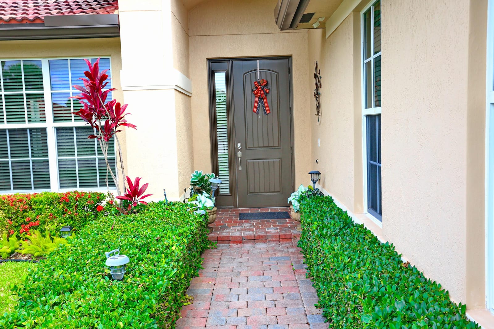 7171 Prudencia Drive, Lake Worth, FL 33463 photo 10