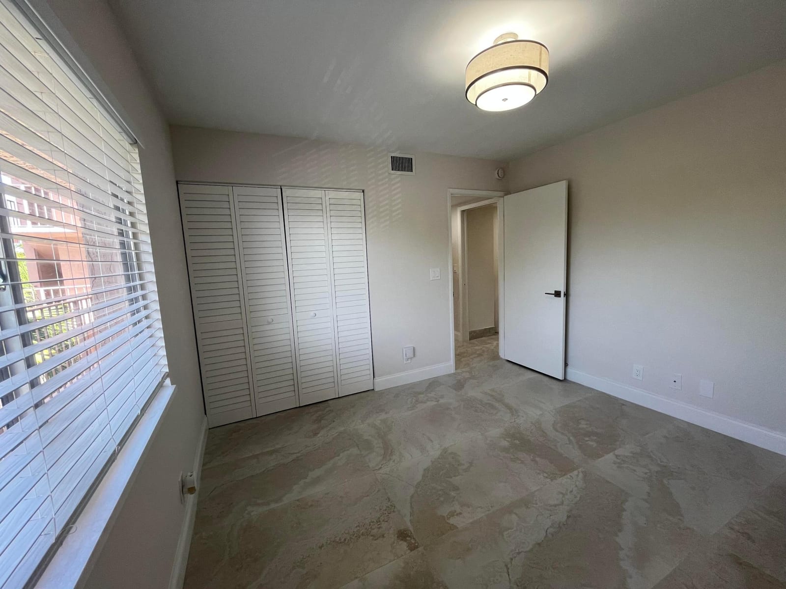 7321 Amberly Lane 302 — photo 12
