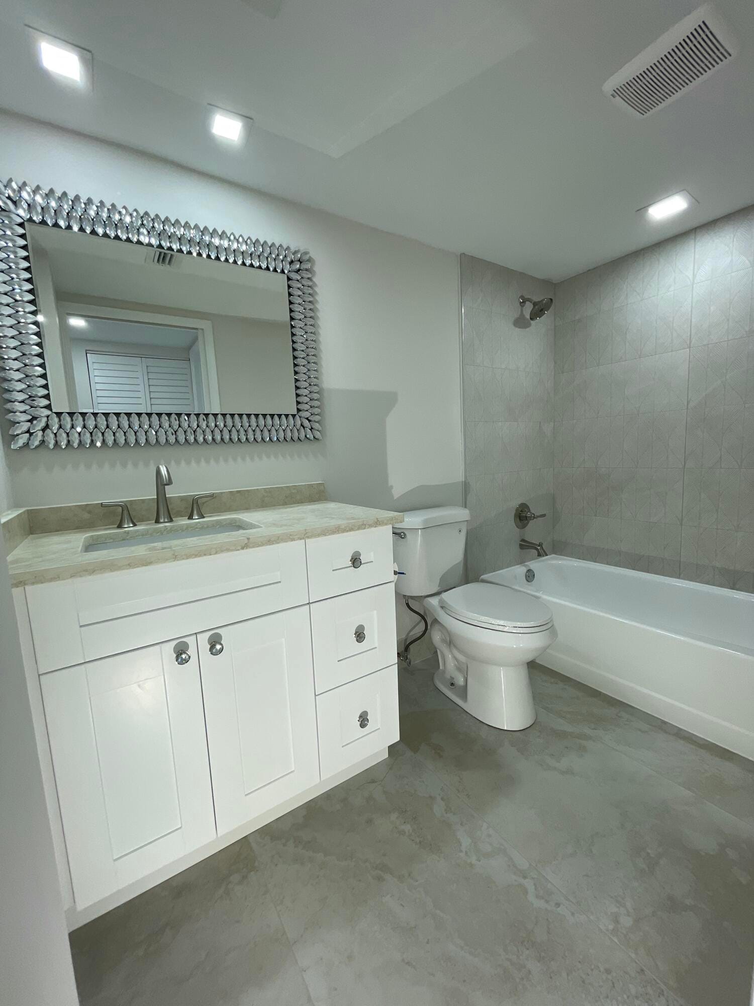 7321 Amberly Lane 302, Delray Beach, FL 33446 photo 13