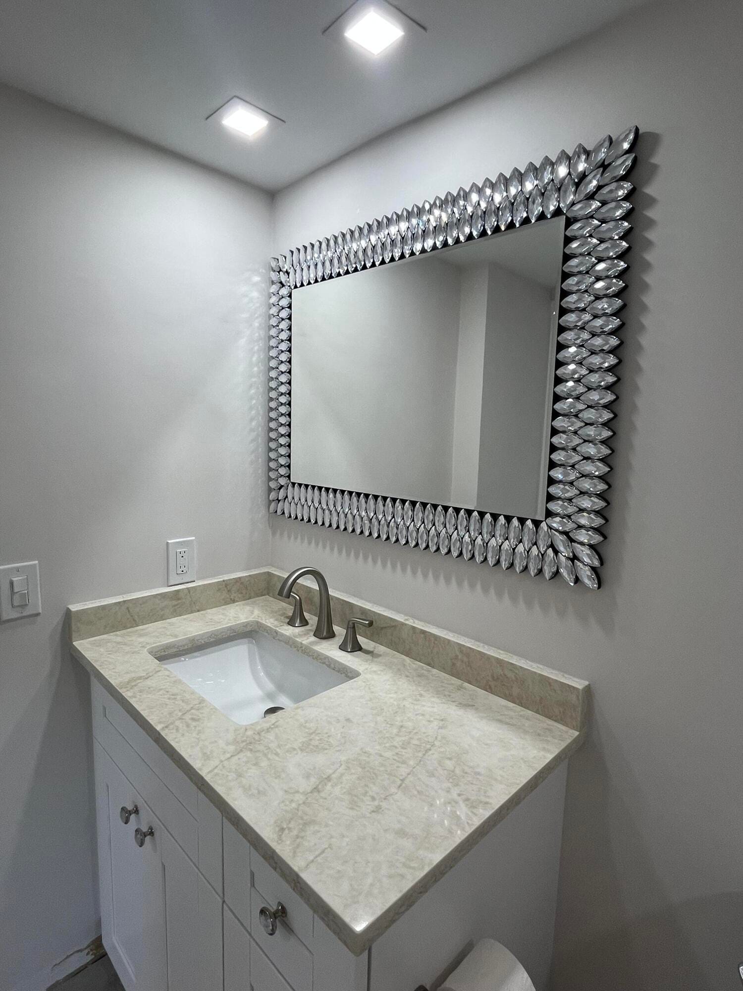 7321 Amberly Lane 302, Delray Beach, FL 33446 photo 14