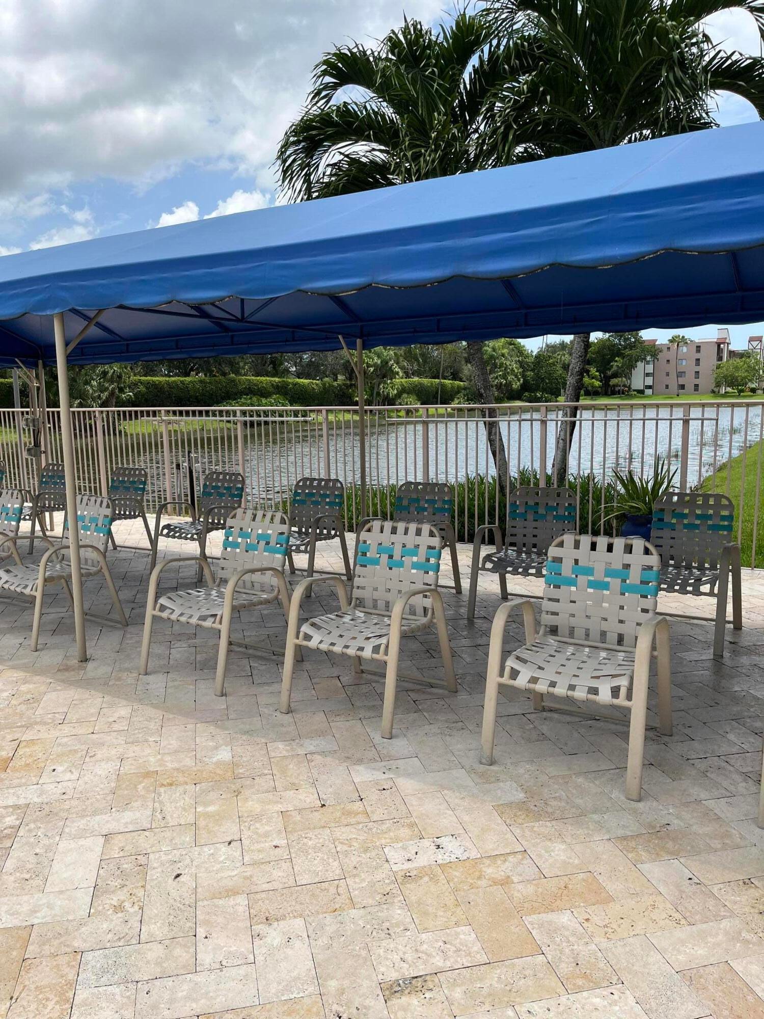 7321 Amberly Lane 302, Delray Beach, FL 33446 photo 19