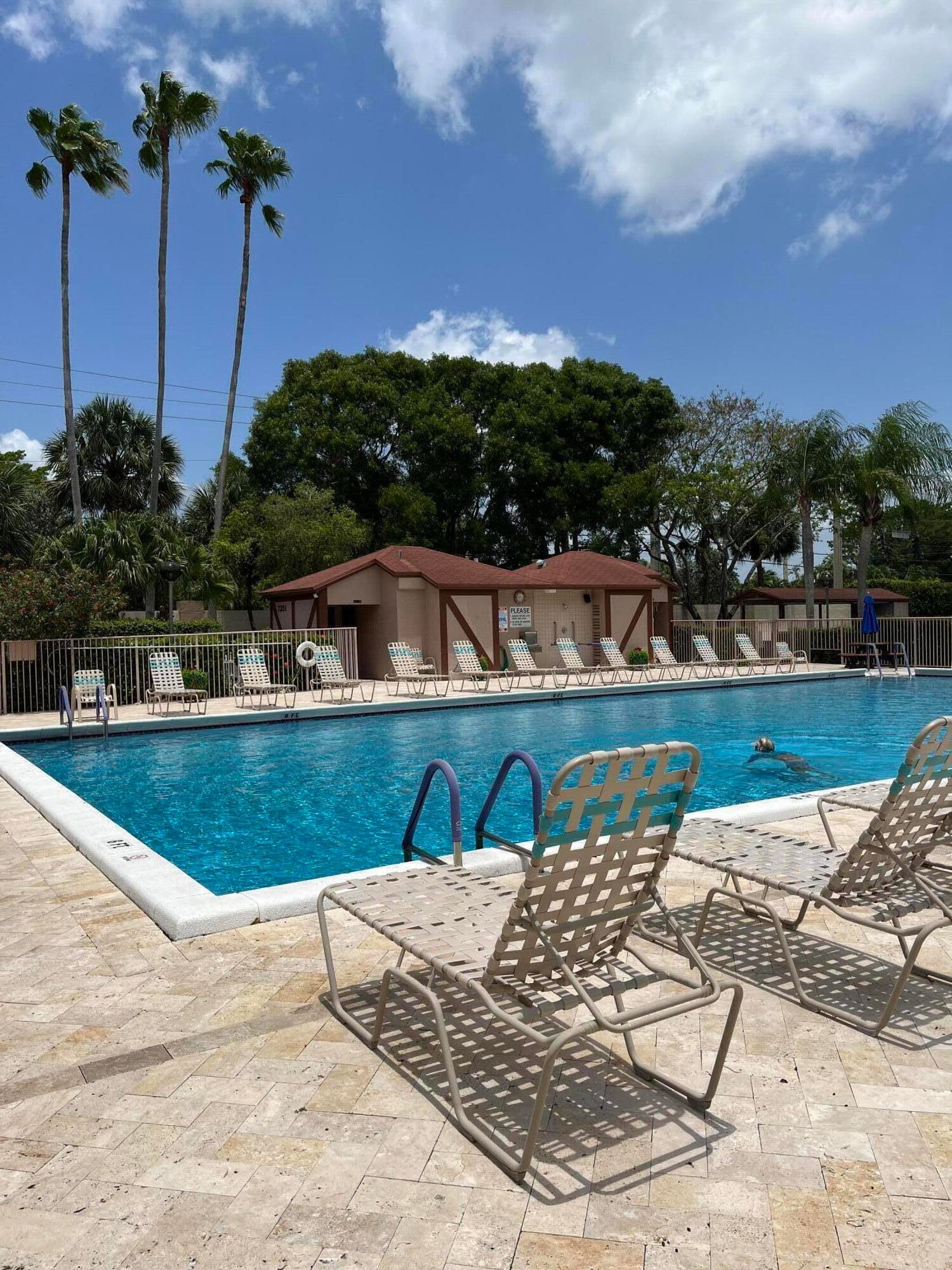 7321 Amberly Lane 302, Delray Beach, FL 33446 photo 20