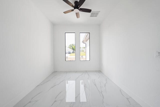2511 NW 7th Street — photo 2