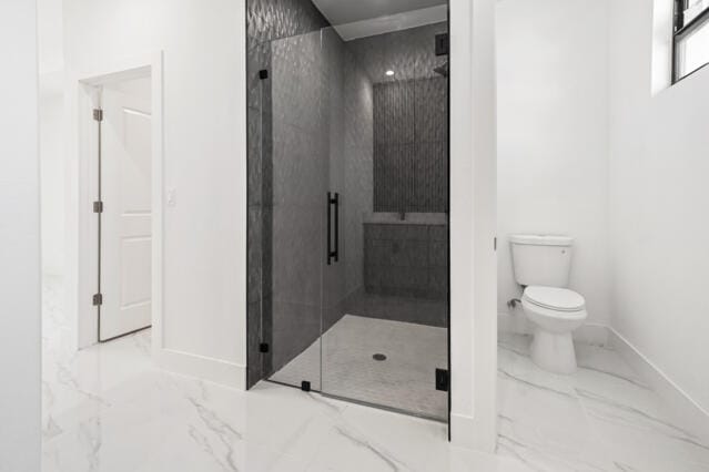2511 NW 7th Street — photo 12