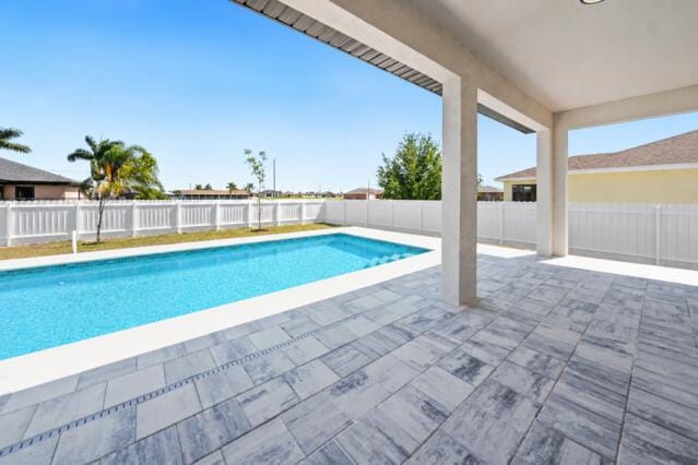 2511 NW 7th Street, Cape Coral, FL 33993 photo 15