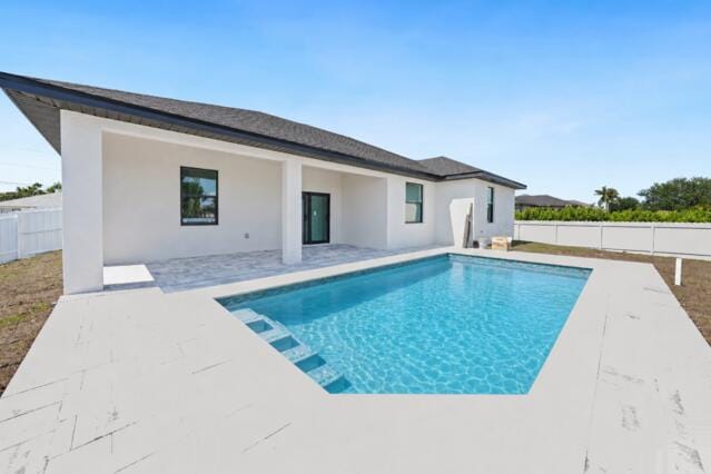 2511 NW 7th Street, Cape Coral, FL 33993 photo 16