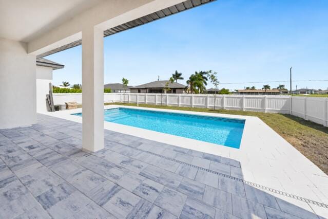 2511 NW 7th Street, Cape Coral, FL 33993 photo 18