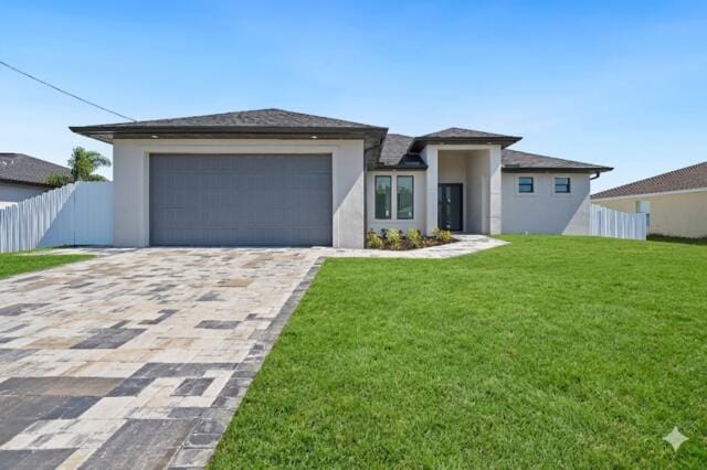 2511 NW 7th Street, Cape Coral, FL 33993 photo 19