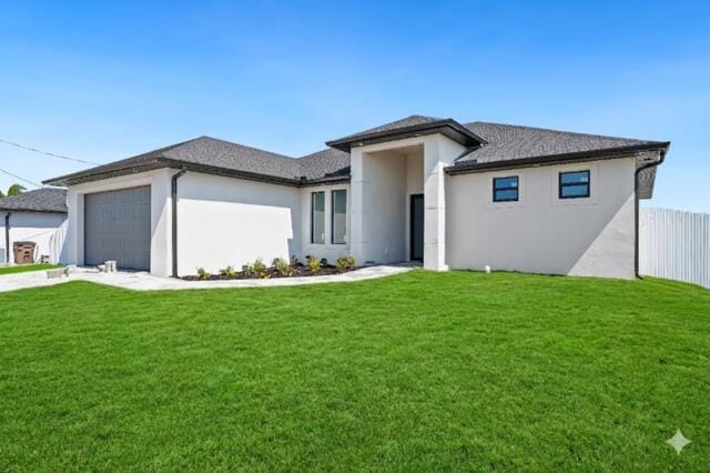 2511 NW 7th Street, Cape Coral, FL 33993 photo 20
