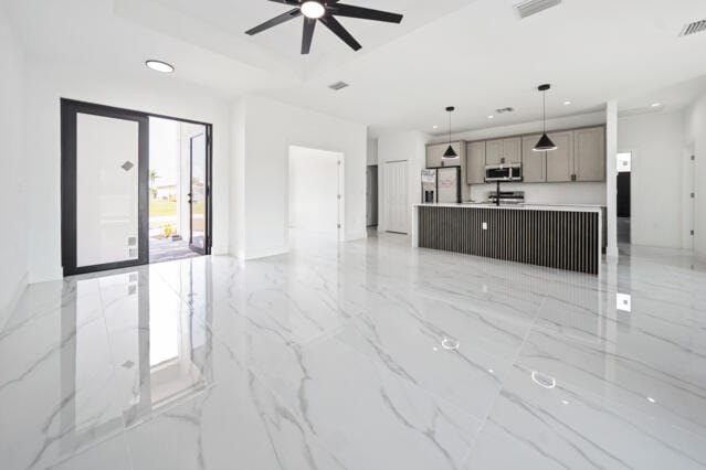 2511 NW 7th Street — photo 3