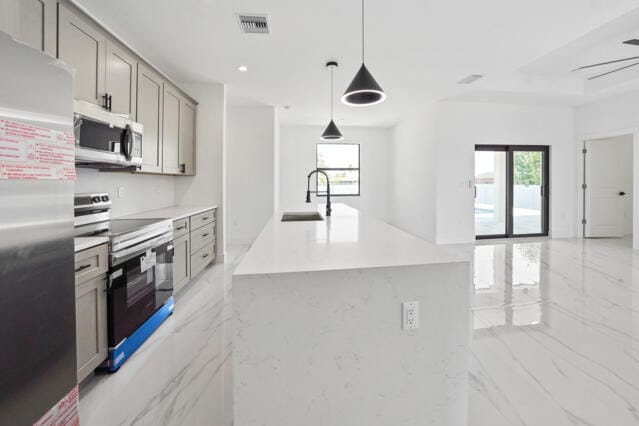 2511 NW 7th Street — photo 4