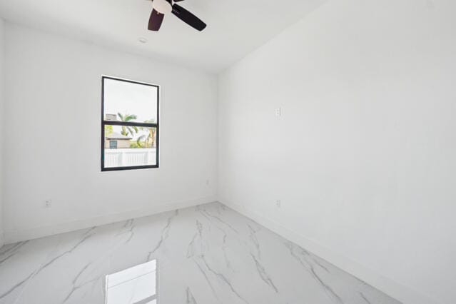 2511 NW 7th Street — photo 5