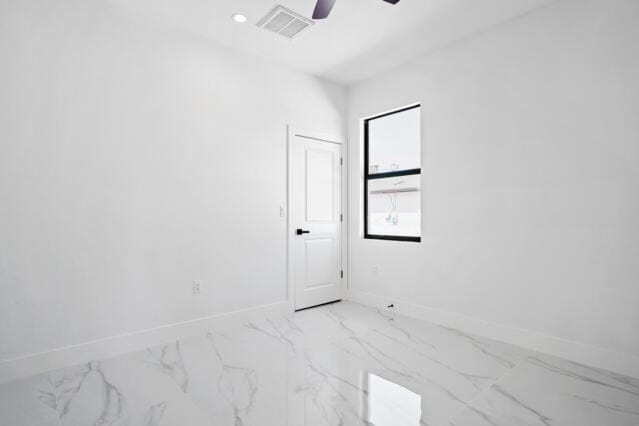 2511 NW 7th Street — photo 6
