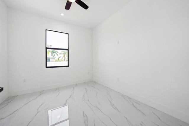 2511 NW 7th Street — photo 7
