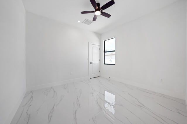 2511 NW 7th Street — photo 8