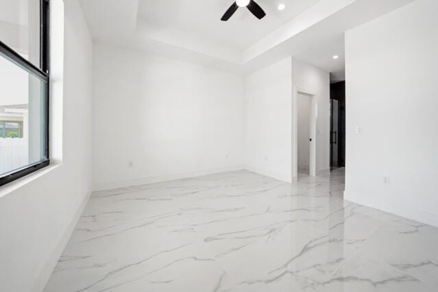 2511 NW 7th Street — photo 9
