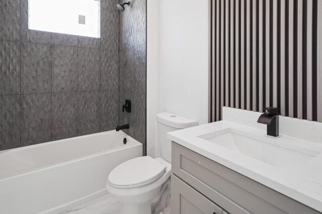 2511 NW 7th Street — photo 10