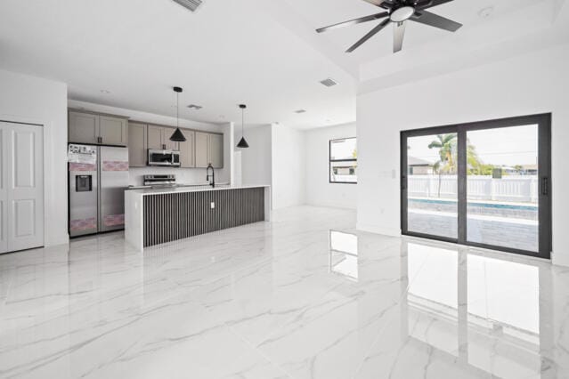 2511 NW 7th Street