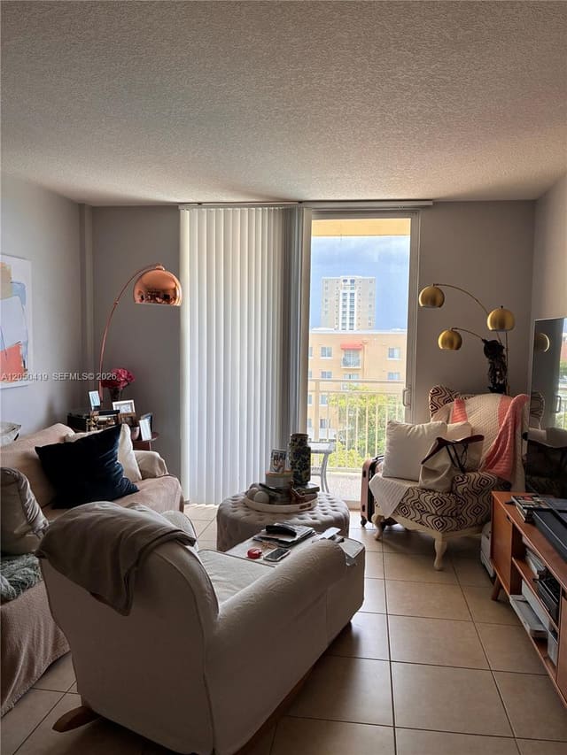 215 SW 42nd Avenue 603, Miami, FL 33134