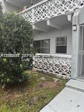 2005 Sans Souci Boulevard 206, North Miami, FL 33181