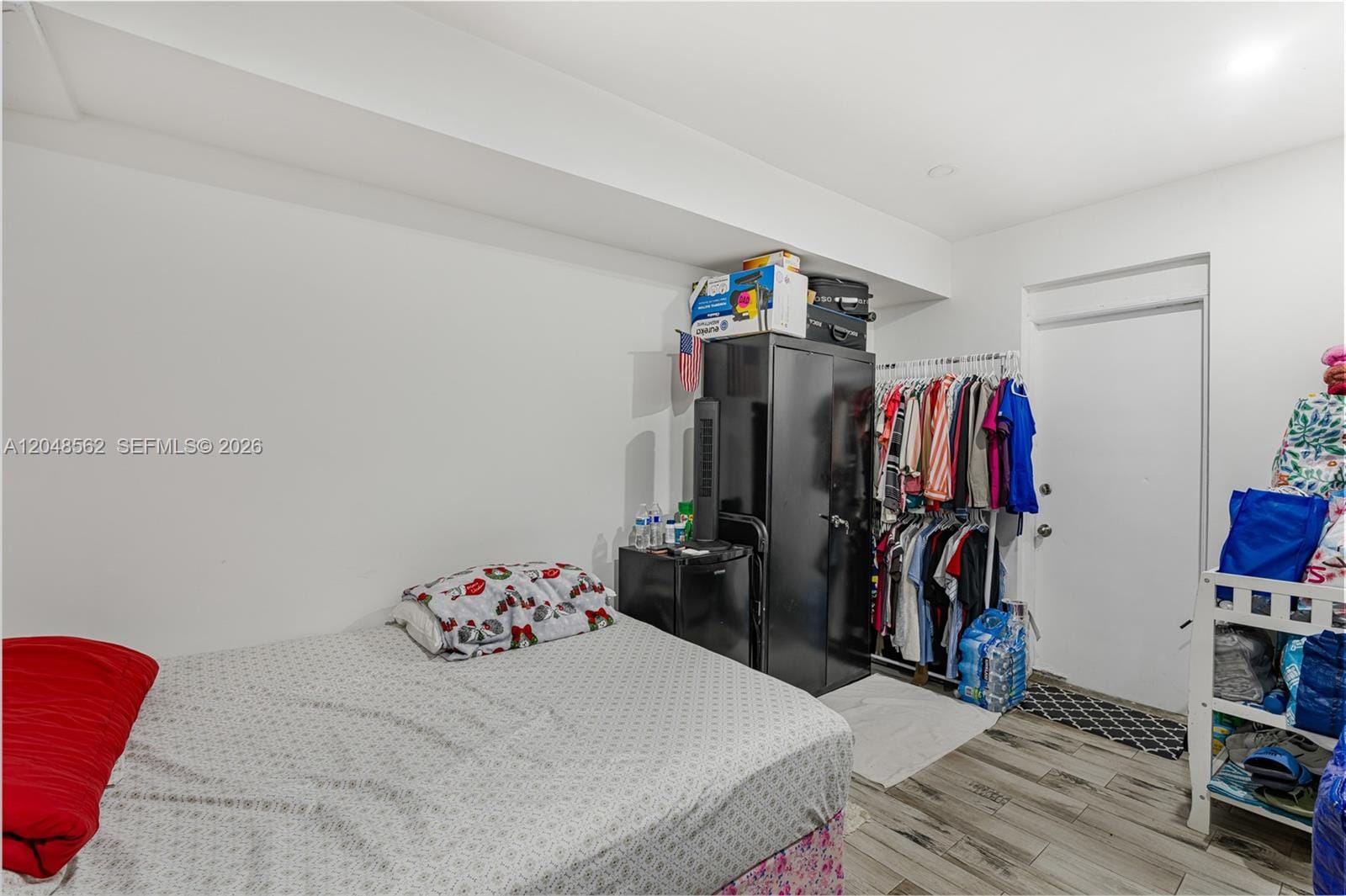 2275 NW 30th Street 0 — photo 11