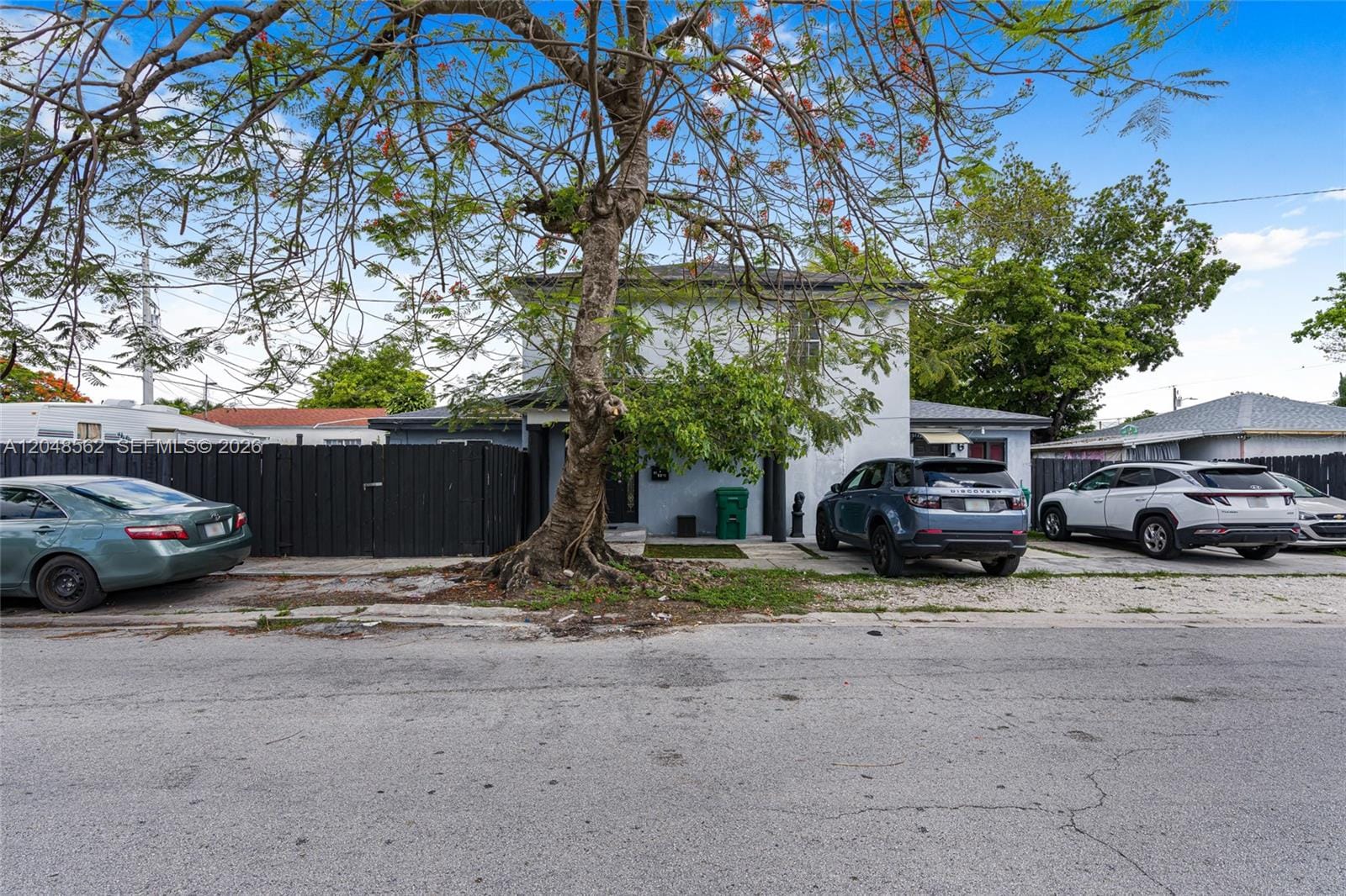 2275 NW 30th Street 0 — photo 3