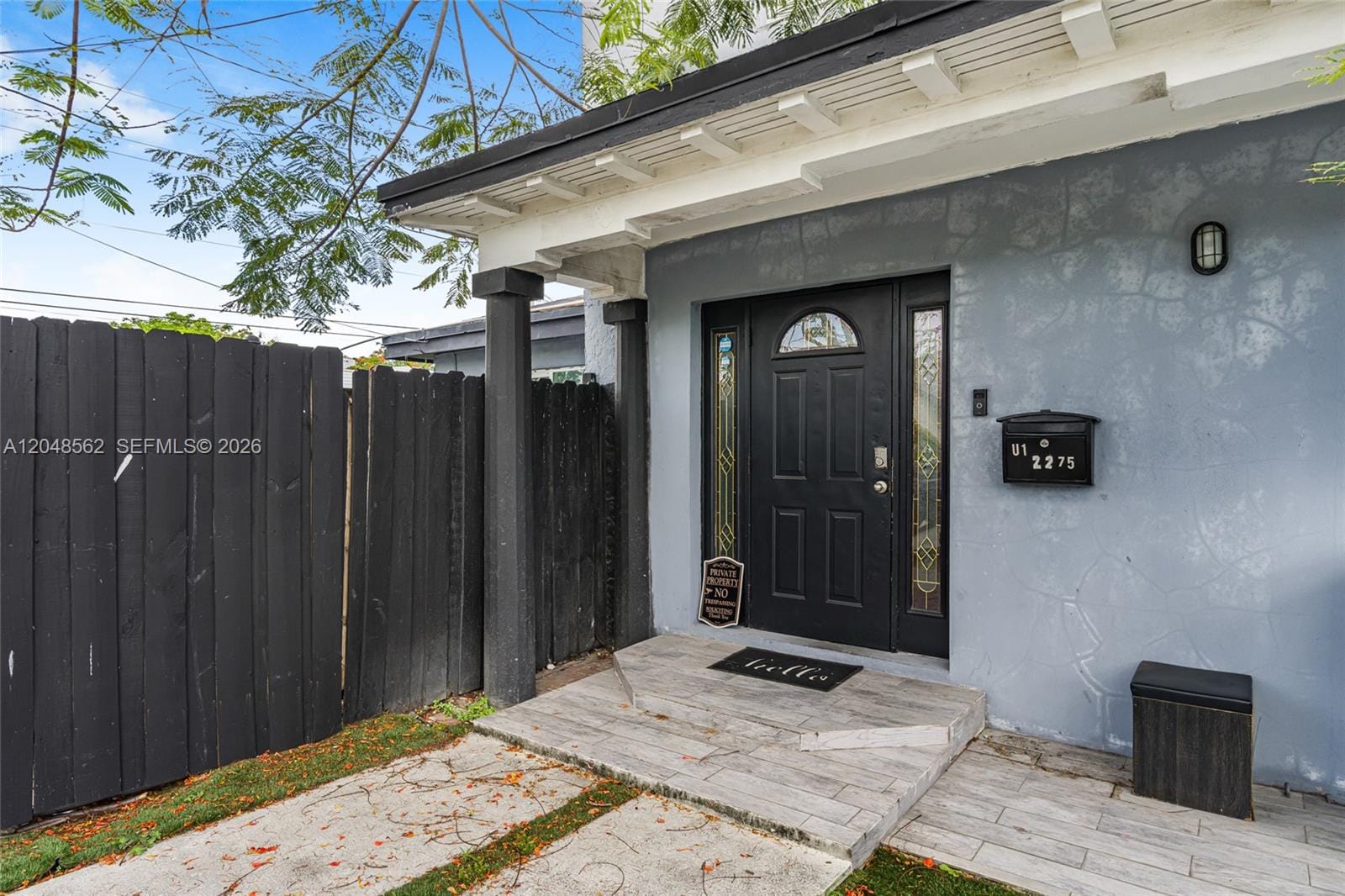 2275 NW 30th Street 0 — photo 4