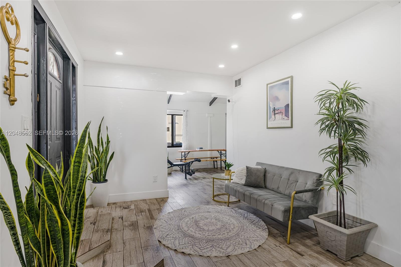 2275 NW 30th Street 0 — photo 5