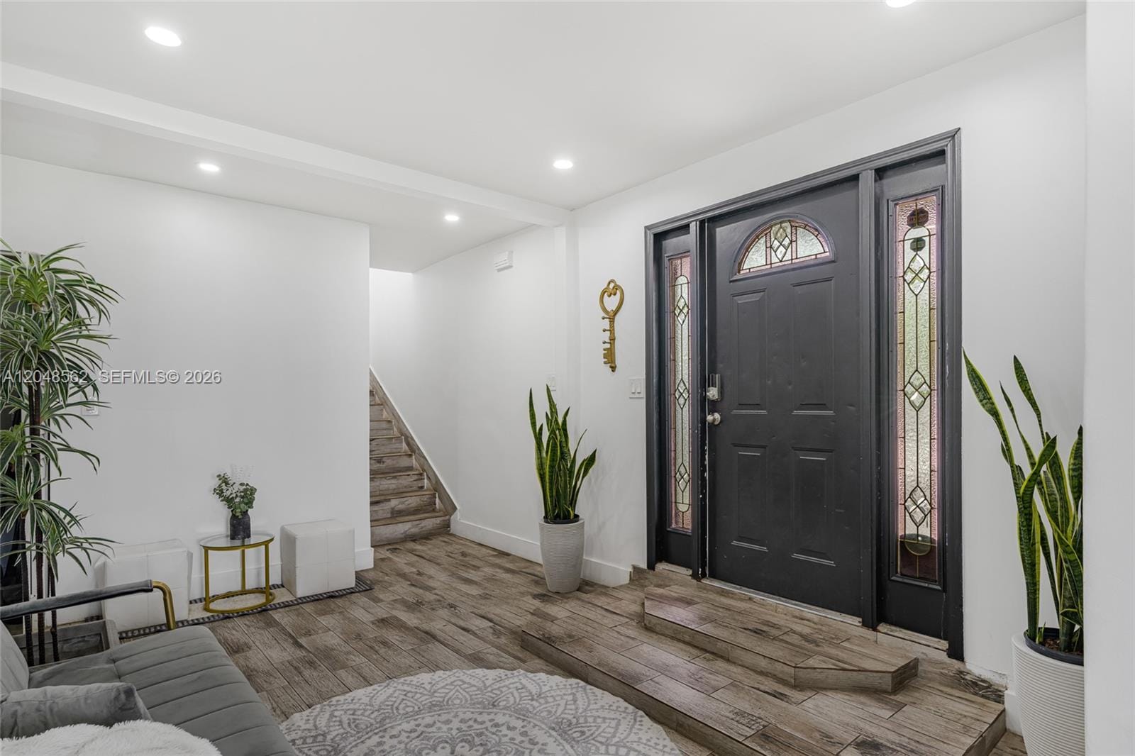 2275 NW 30th Street 0 — photo 6