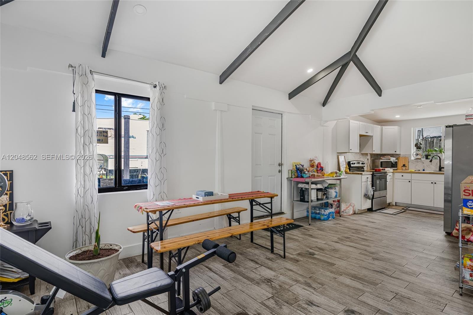 2275 NW 30th Street 0 — photo 7