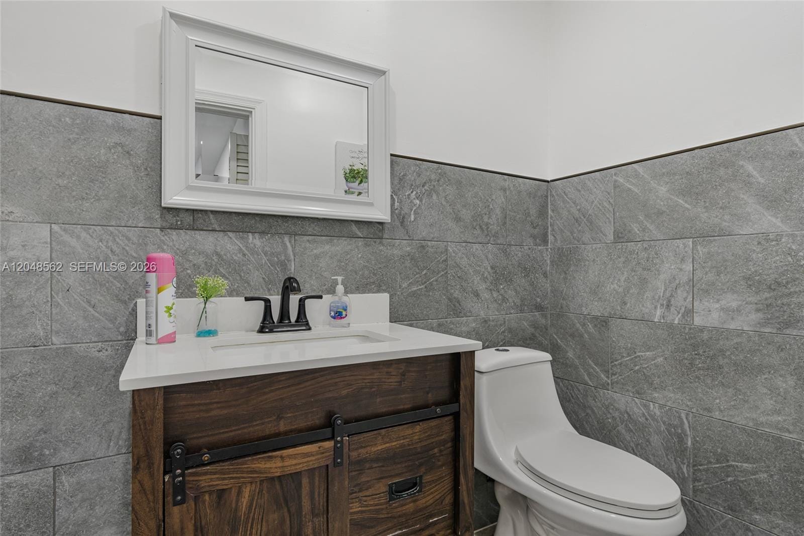 2275 NW 30th Street 0 — photo 10