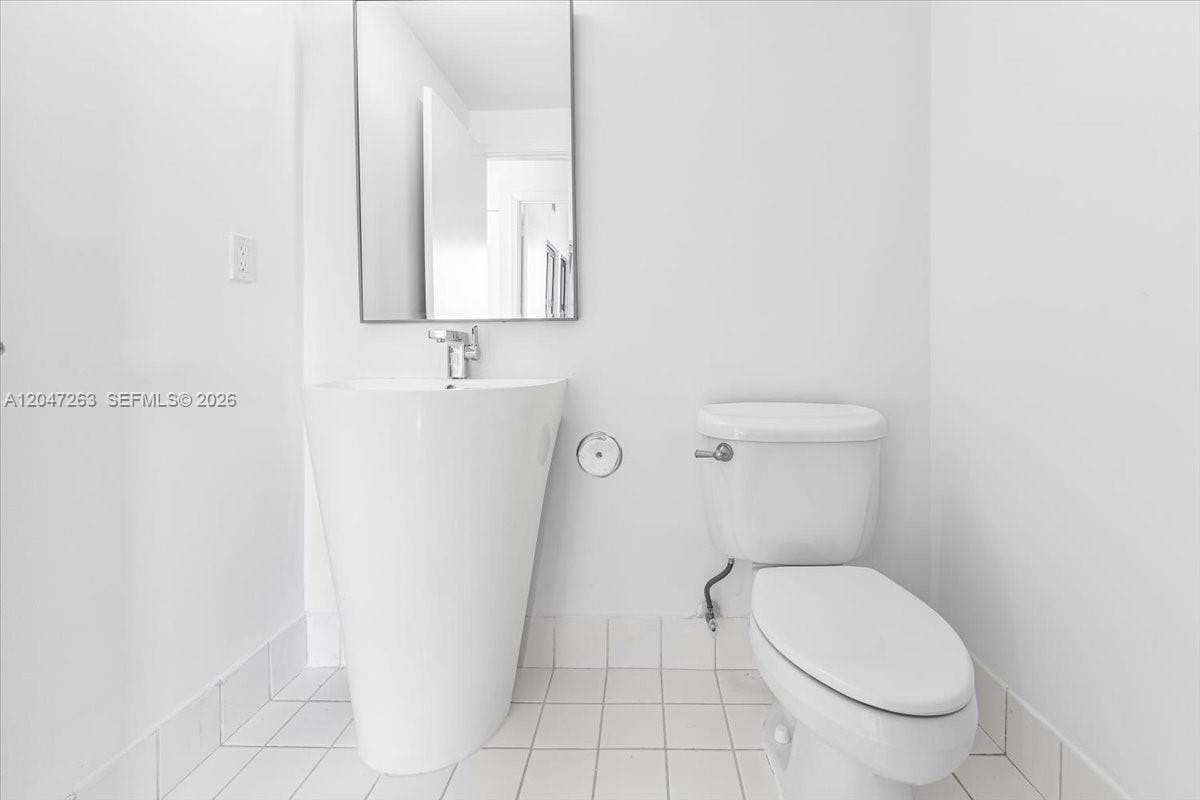 601 NE 36th Street 2203, Miami, FL 33137 photo 13