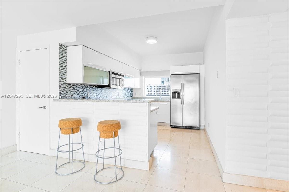 601 NE 36th Street 2203, Miami, FL 33137 photo 14