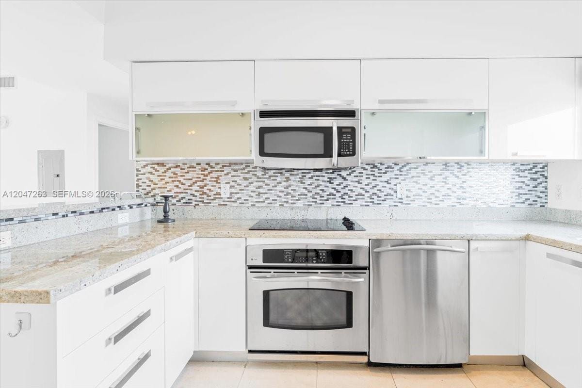 601 NE 36th Street 2203, Miami, FL 33137 photo 15