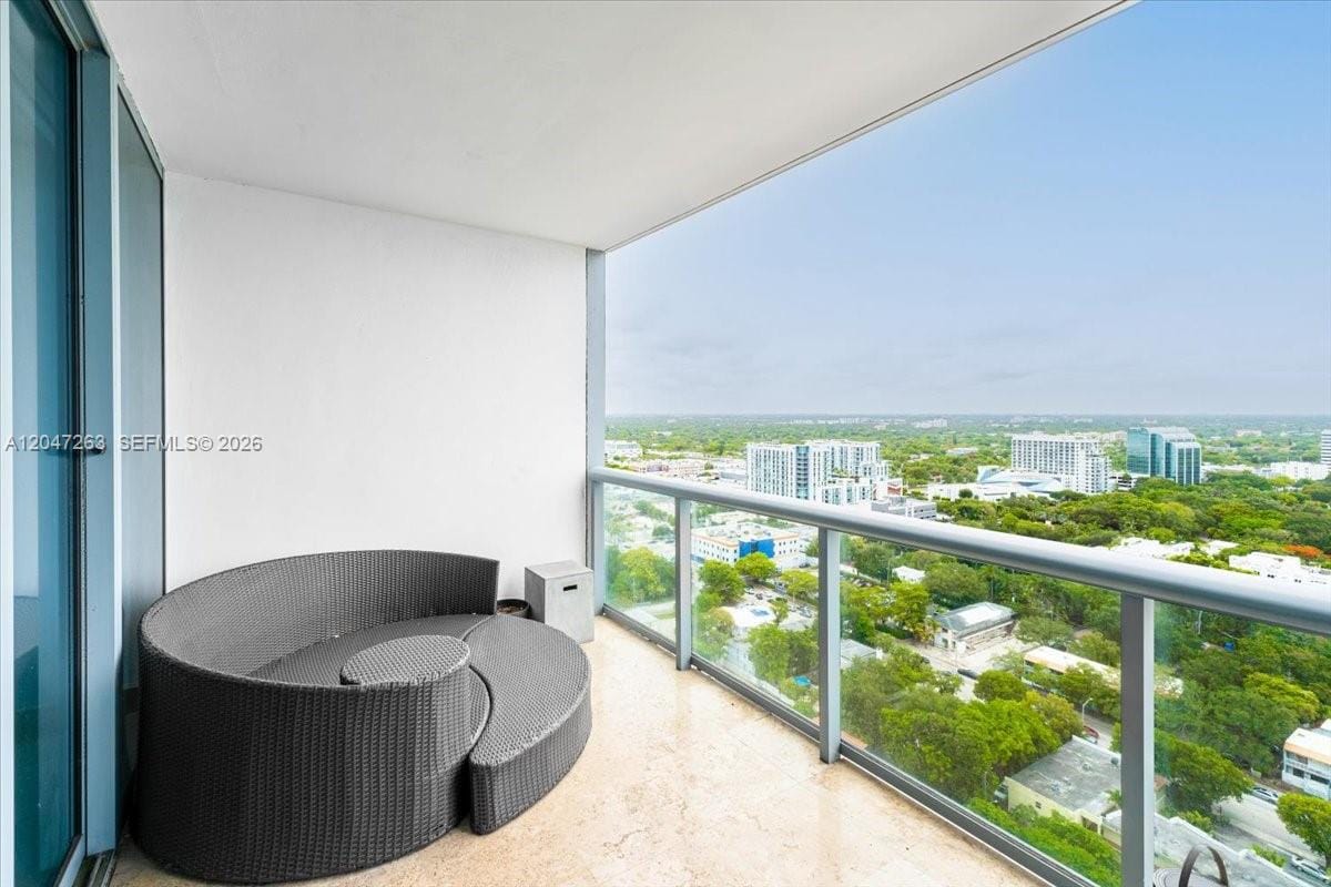 601 NE 36th Street 2203, Miami, FL 33137 photo 17