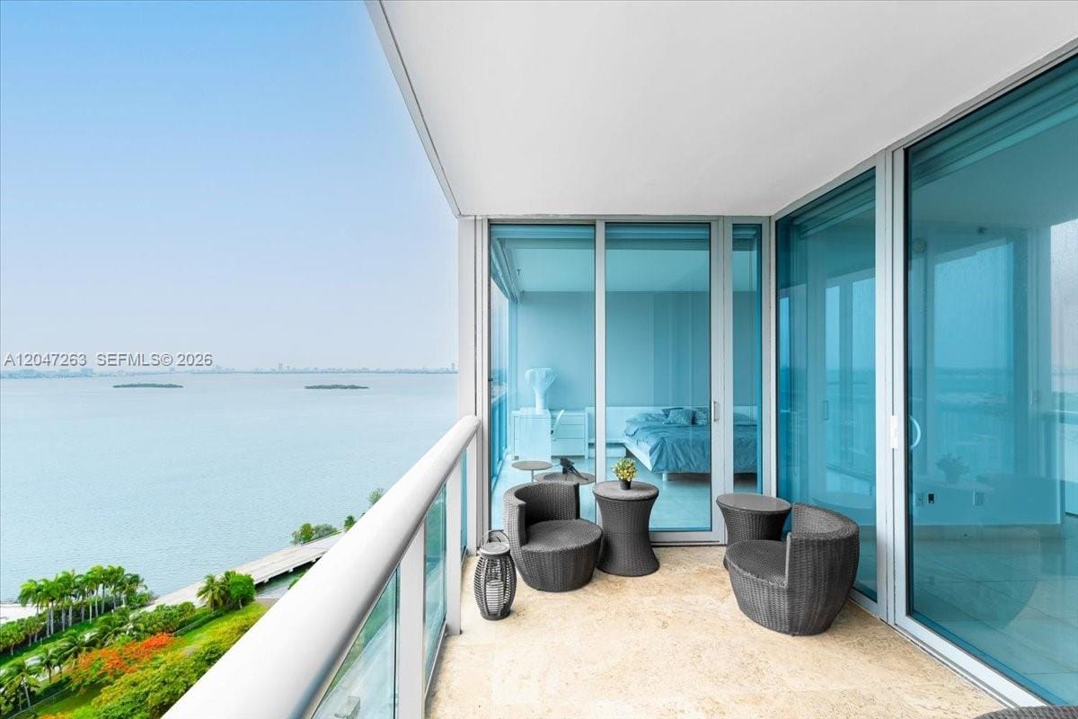 601 NE 36th Street 2203, Miami, FL 33137 photo 18