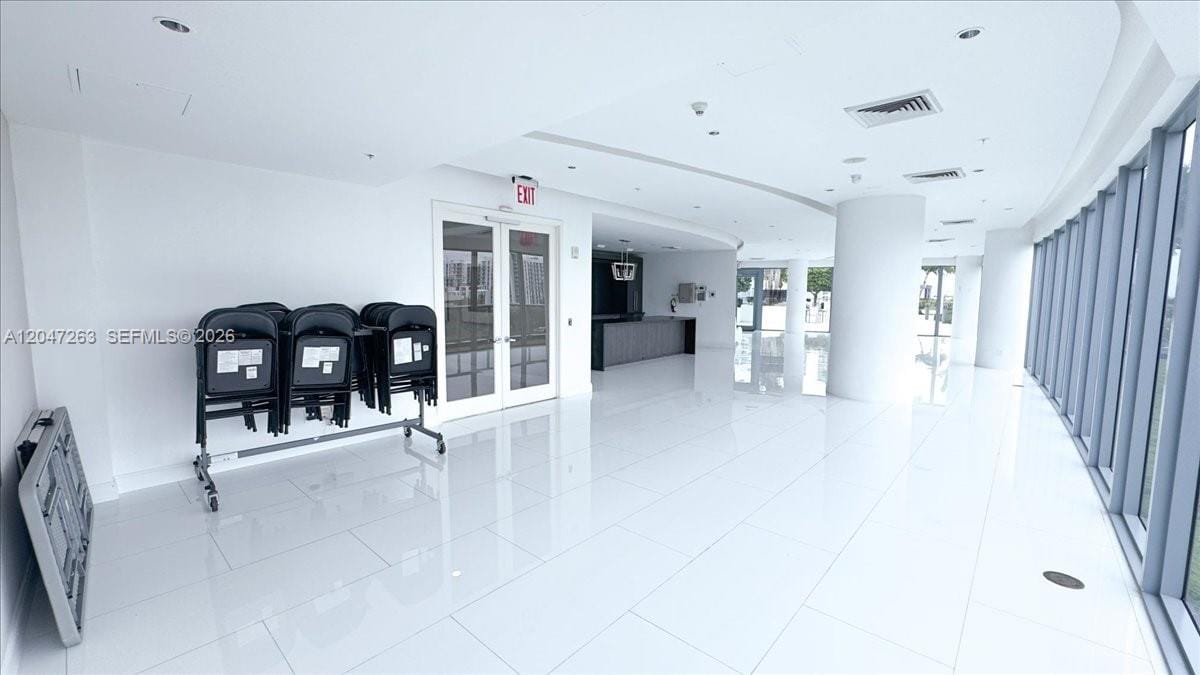 601 NE 36th Street 2203, Miami, FL 33137 photo 19