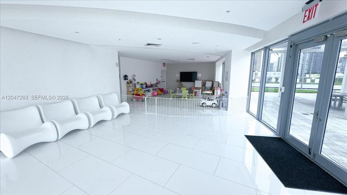 601 NE 36th Street 2203, Miami, FL 33137 photo 20