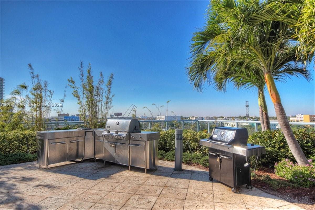 601 NE 36th Street 2203, Miami, FL 33137 photo 22