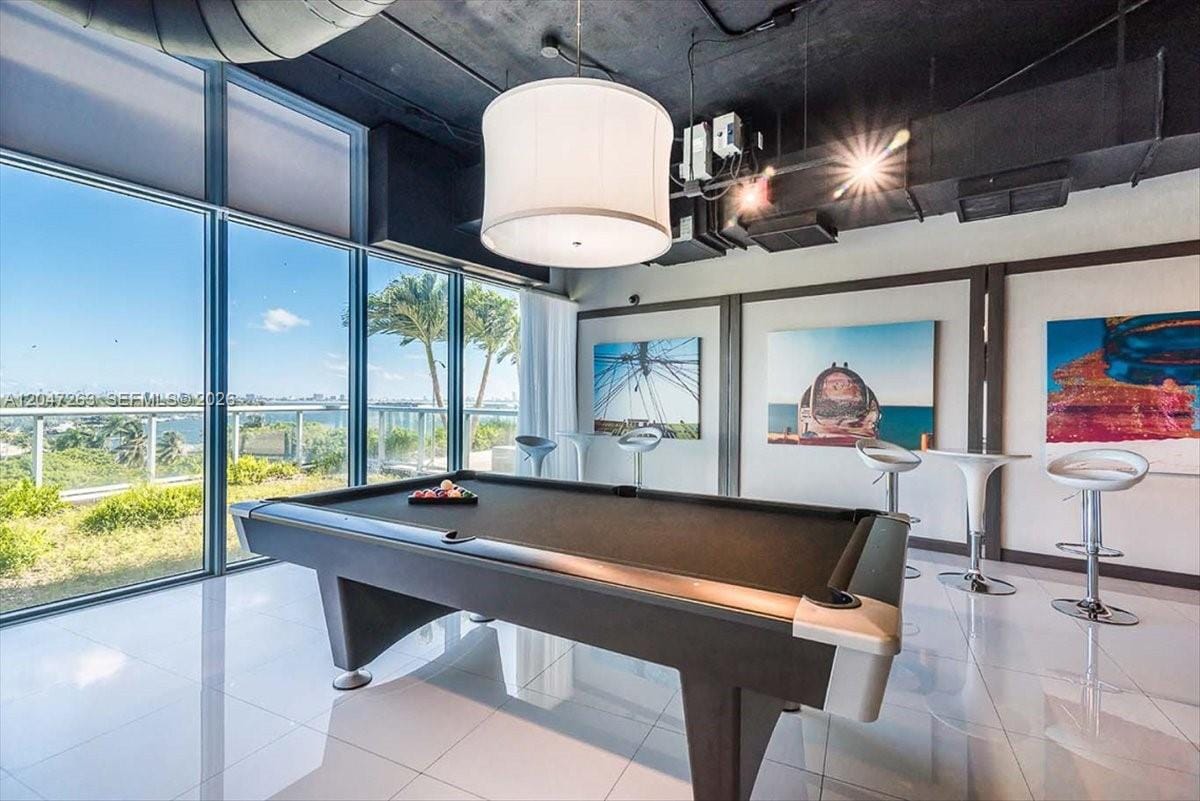 601 NE 36th Street 2203, Miami, FL 33137 photo 24