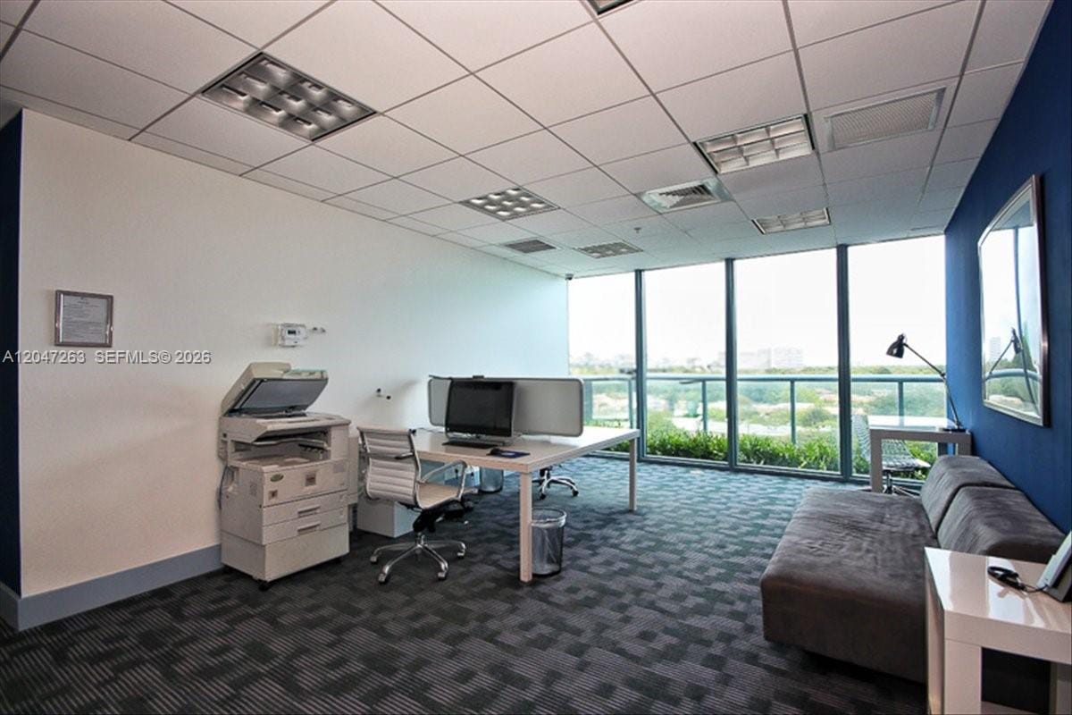 601 NE 36th Street 2203, Miami, FL 33137 photo 25