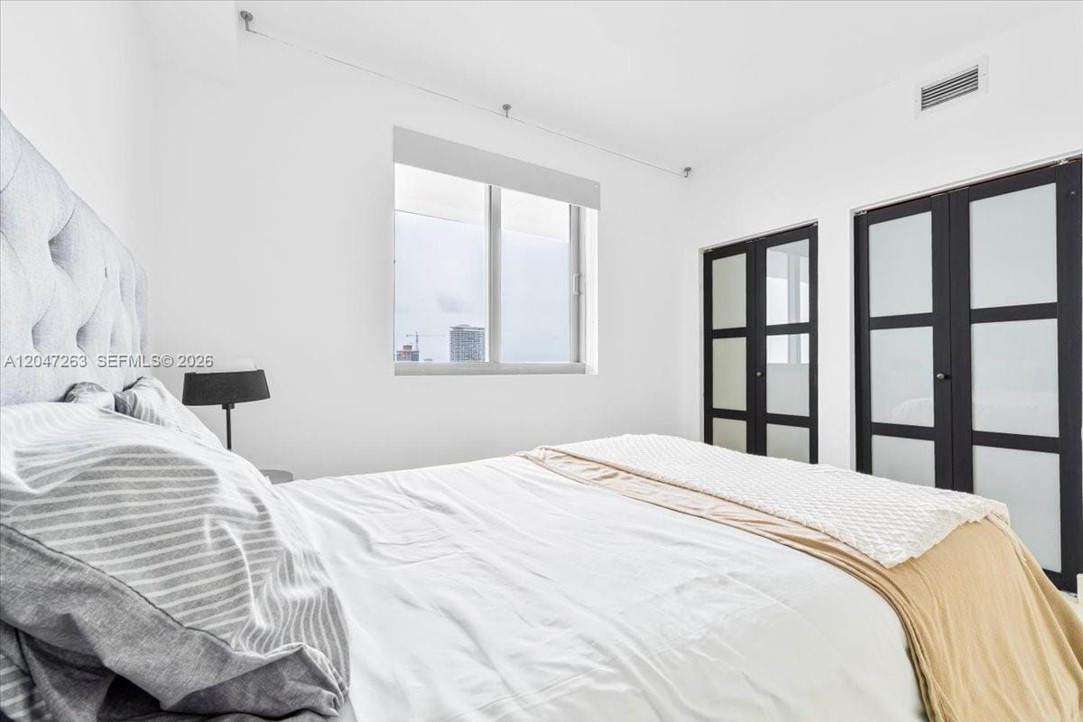 601 NE 36th Street 2203 — photo 9