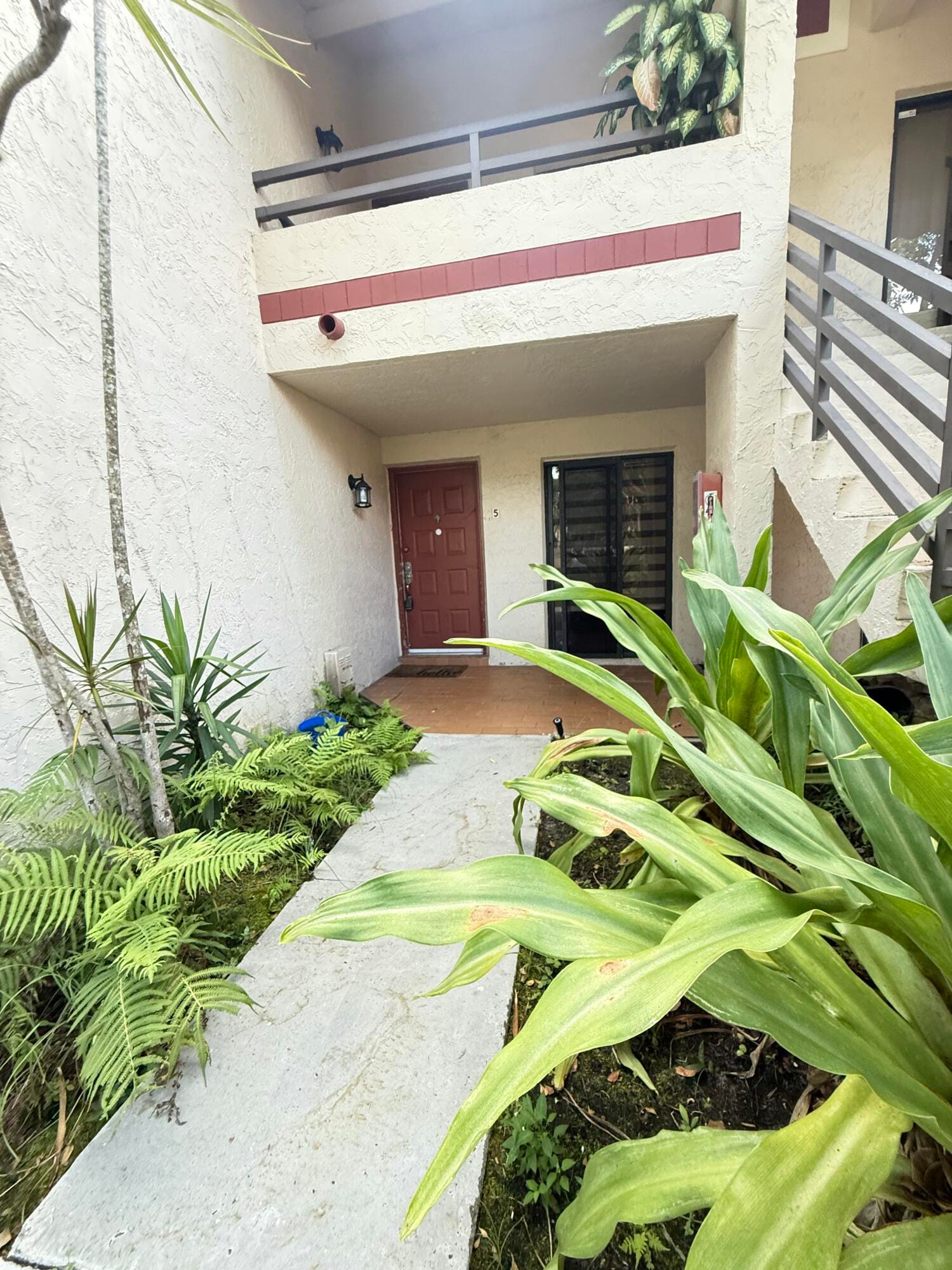20015 NE 3rd Court 5 — photo 2