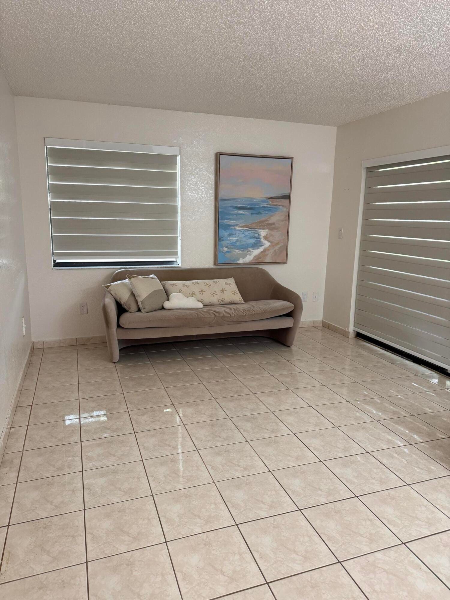 20015 NE 3rd Court 5 — photo 5