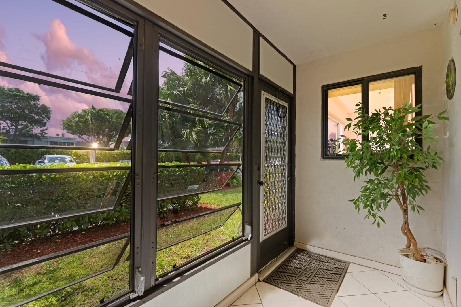 15450 Pembridge Avenue 164, Delray Beach, FL 33484 photo 2